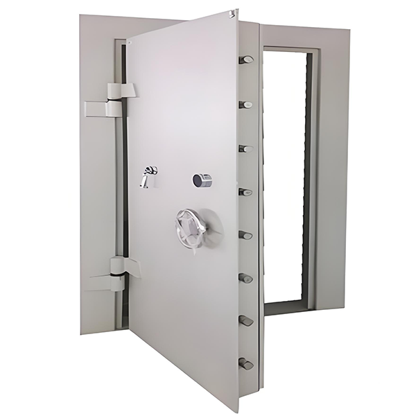 天祝泄爆门 天祝泄爆门