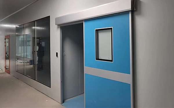 天祝医用门 天祝医用门