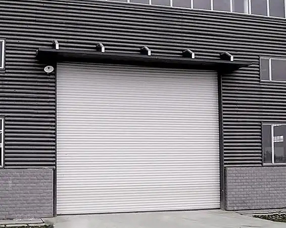 天祝工业天祝卷帘门 天祝工业天祝卷帘门