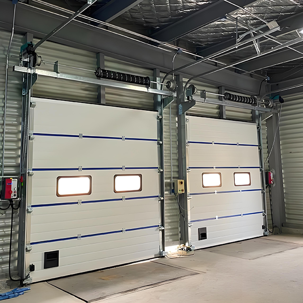 天祝工业翻板门 天祝工业翻板门