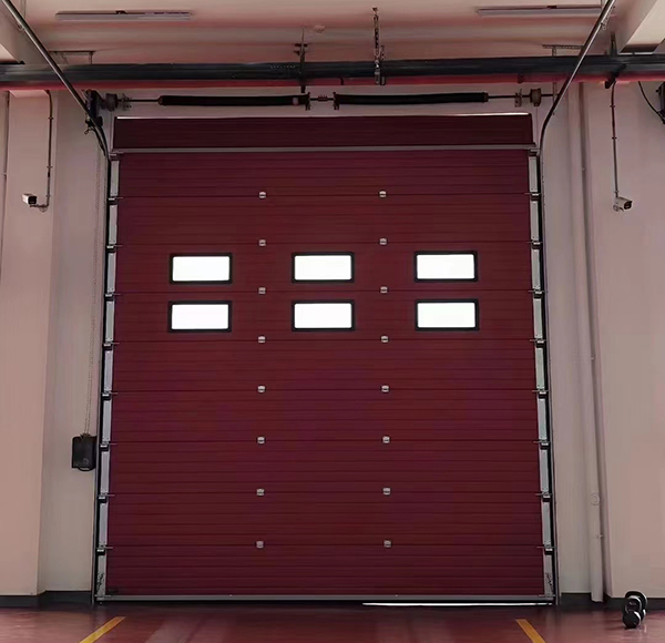 天祝工业翻板门 天祝工业翻板门