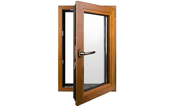 天祝铝制耐火窗 天祝铝制耐火窗