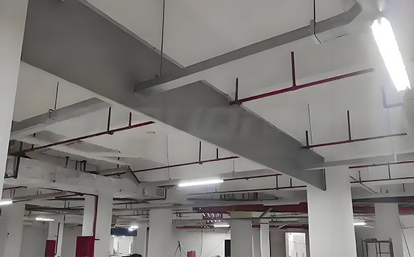 天祝挡烟垂壁 天祝挡烟垂壁