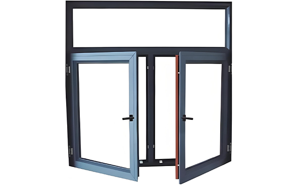 天祝铝制耐火窗 天祝铝制耐火窗