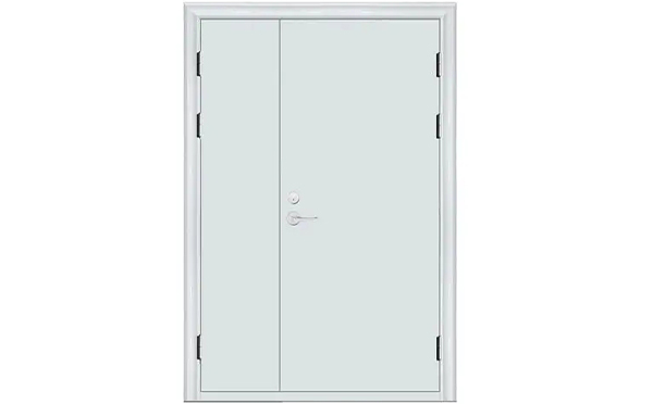 钢制天祝防火门 钢制天祝防火门