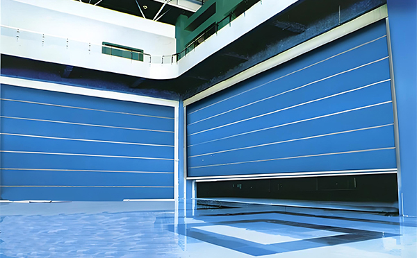 天祝百安科技祝你高考顺利，金榜题名！