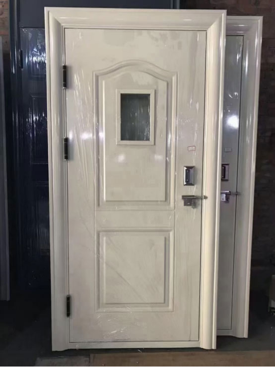 天祝学校教室门 天祝学校教室门