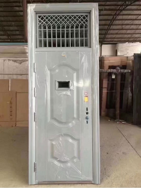 天祝学校教室门 天祝学校教室门